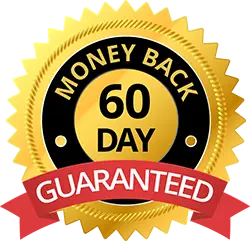 GlycoCare 60 day money back guarantee