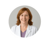 Emily Rhodes holistic health researcher