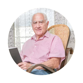 GlycoCare customer review