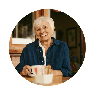 GlycoCare customer review male