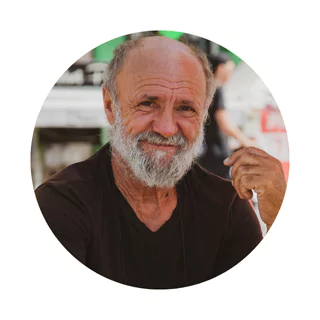 GlycoCare customer review female late 30s